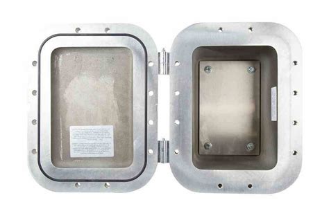 explosion proof electrical enclosures manufacturers|explosion proof enclosures with window.